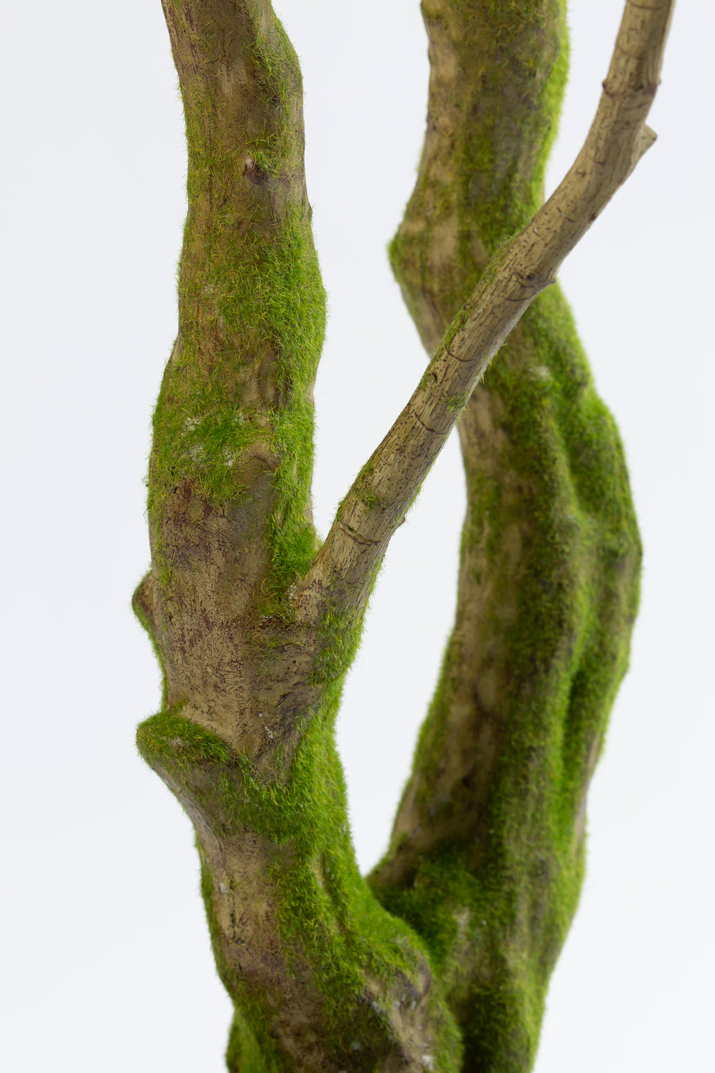 Pachira kunstplant 180 cm