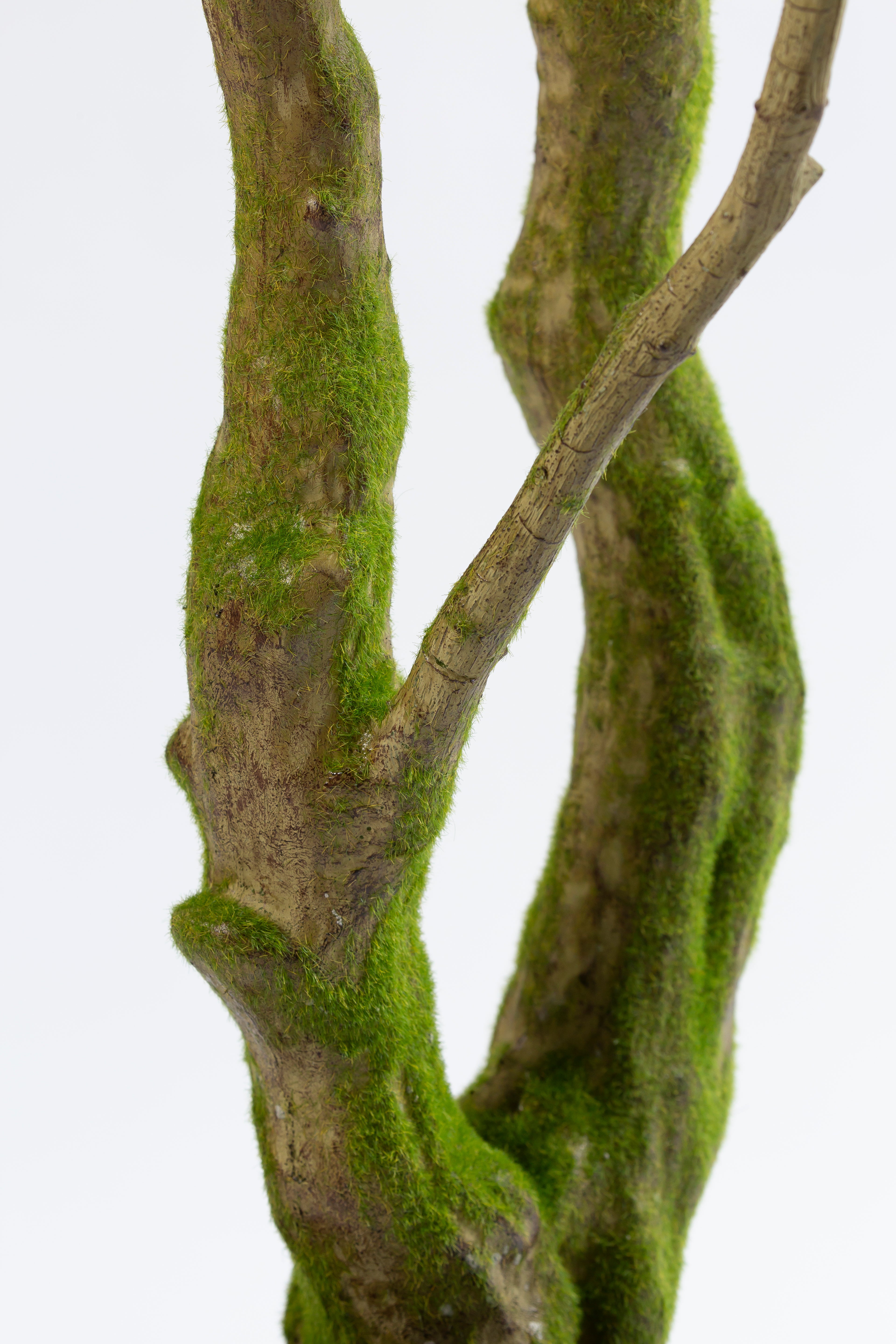 Pachira kunstplant 180 cm