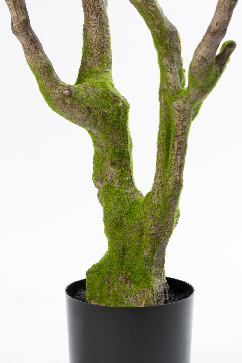 Khaya kunstplant 180 cm