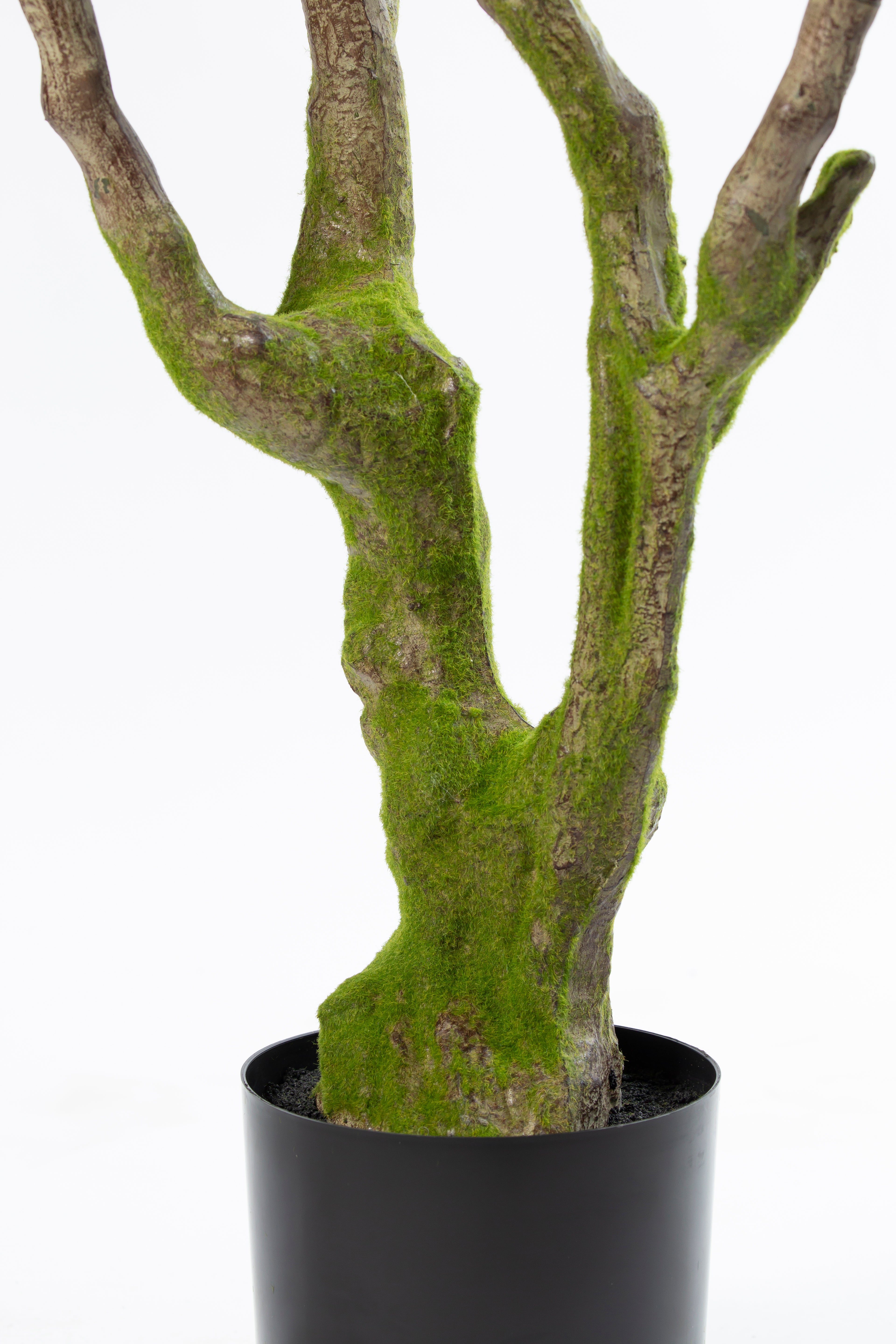 Khaya kunstplant 180 cm