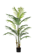 Palm Tree kunstplant 183 cm