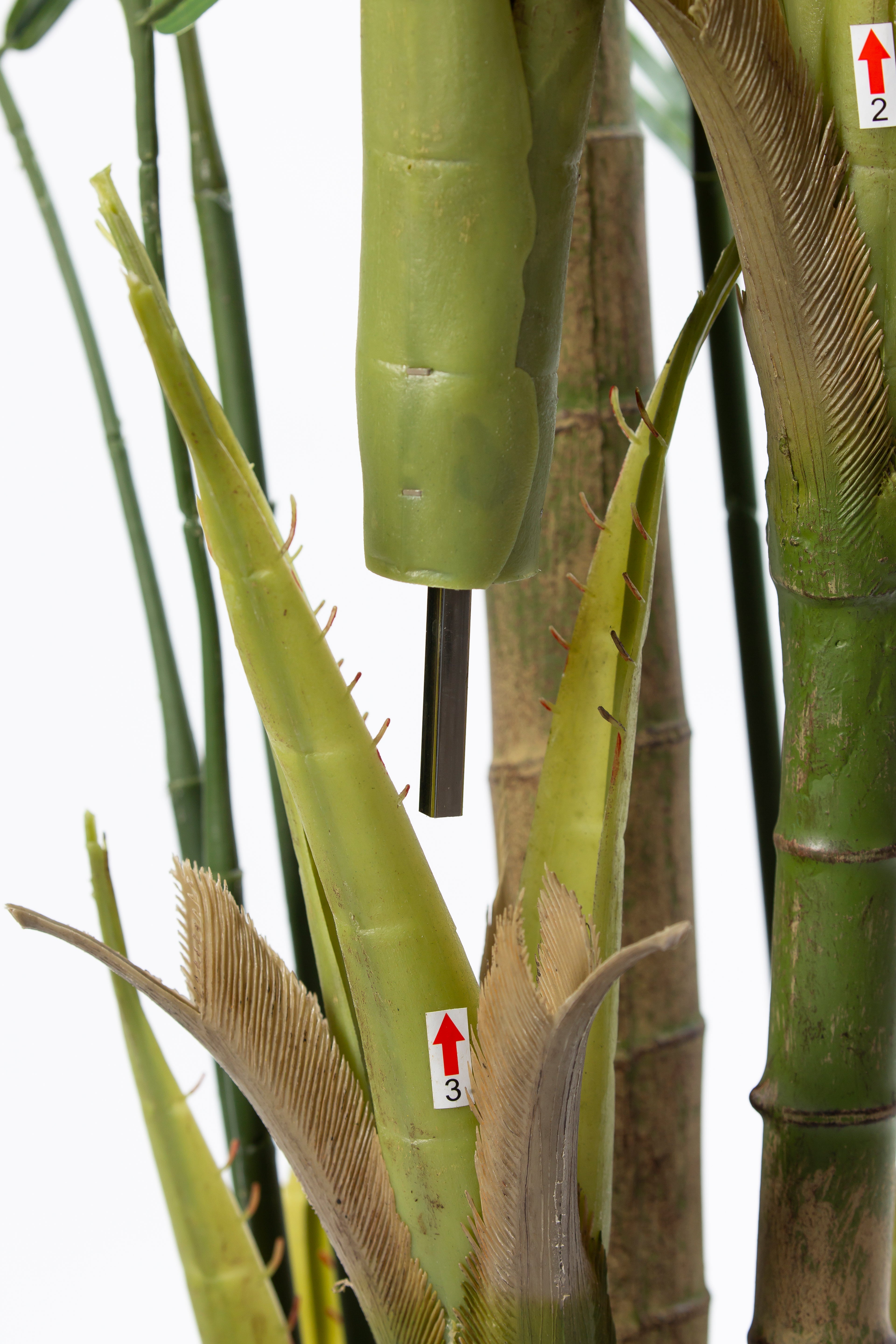 Palm Tree kunstplant 183 cm