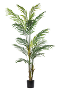 Palm Tree kunstplant 220 cm