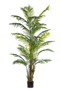 Palm Tree kunstplant 250 cm