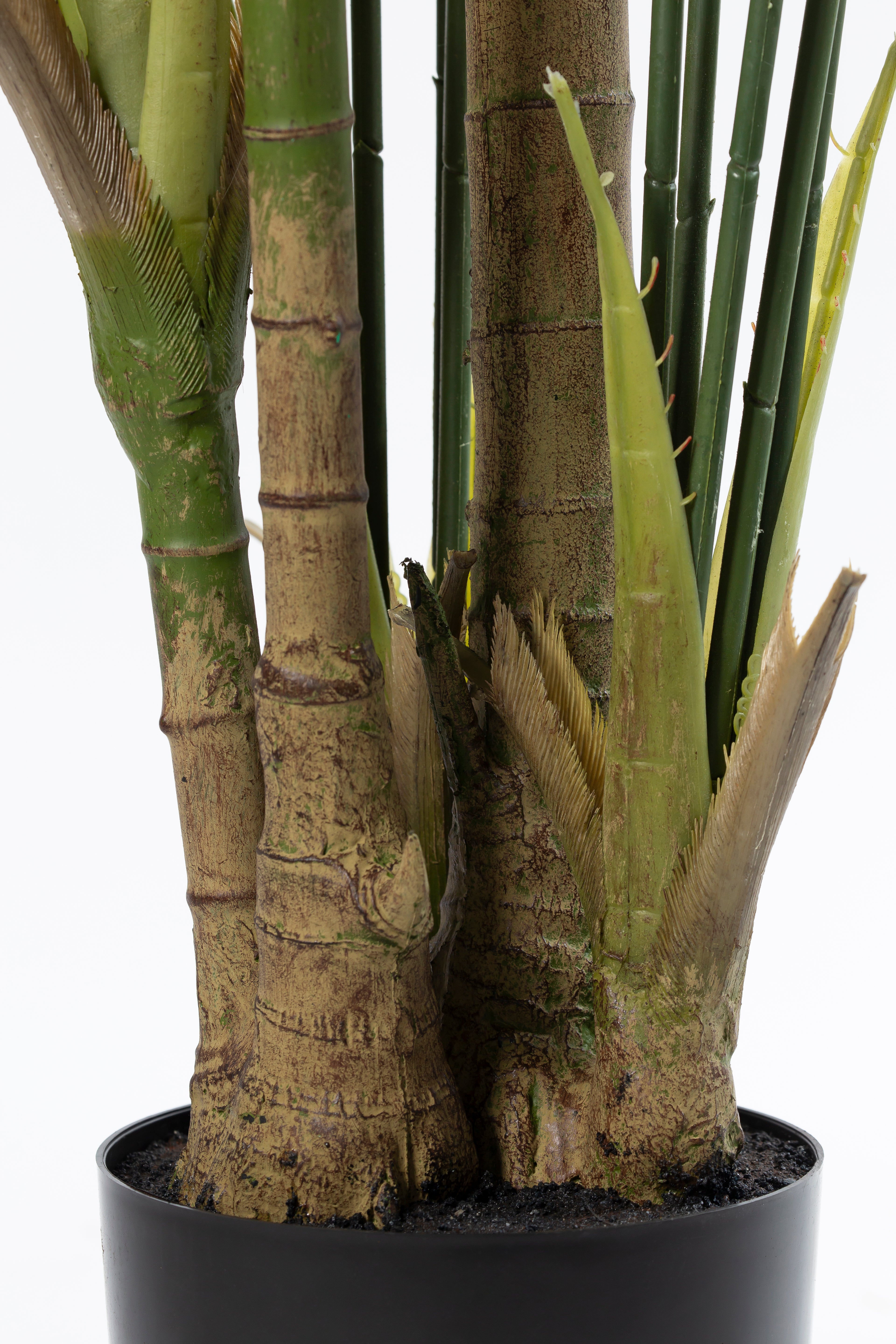 Palm Tree kunstplant 183 cm