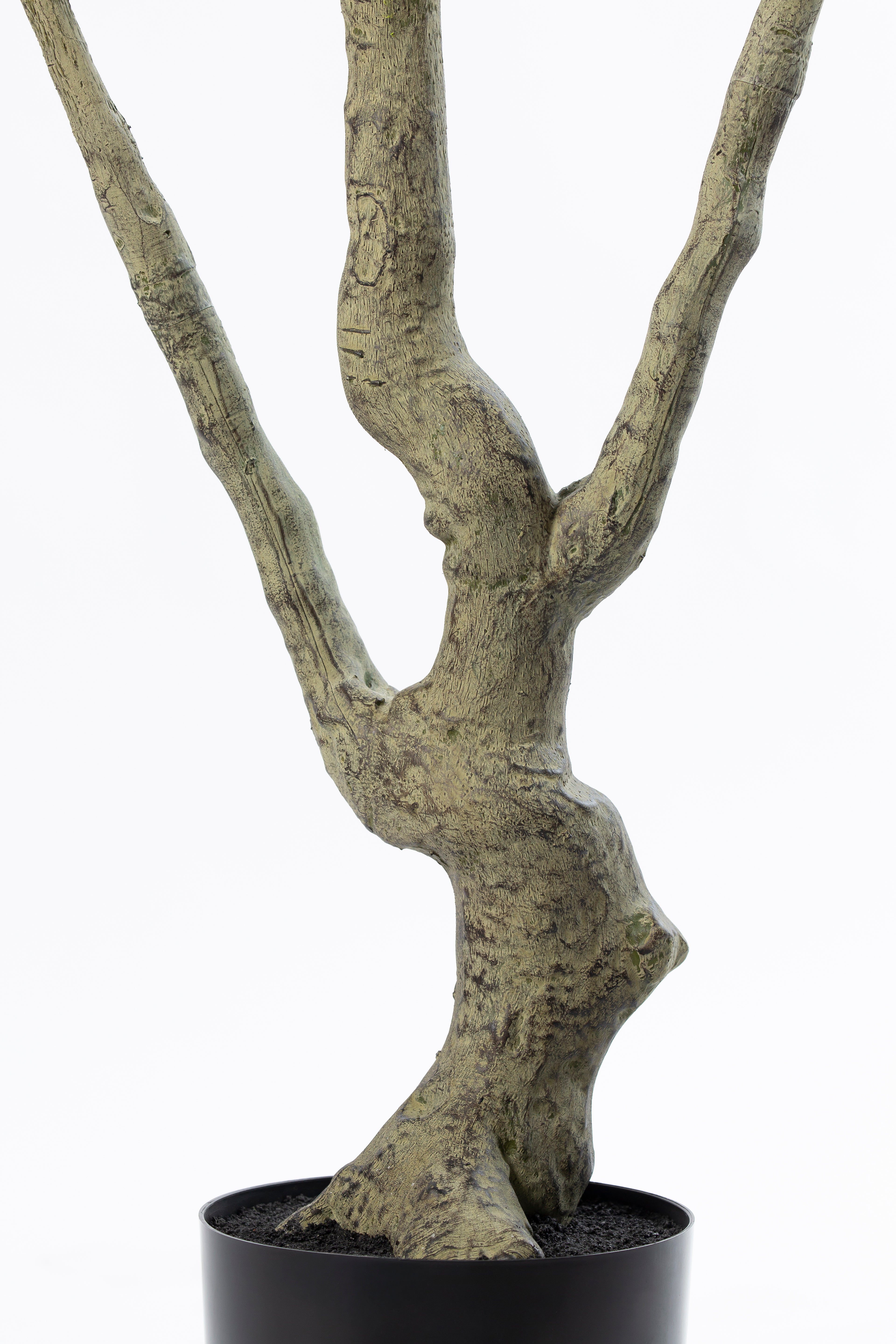 Olive Tree kunstplant 210 cm
