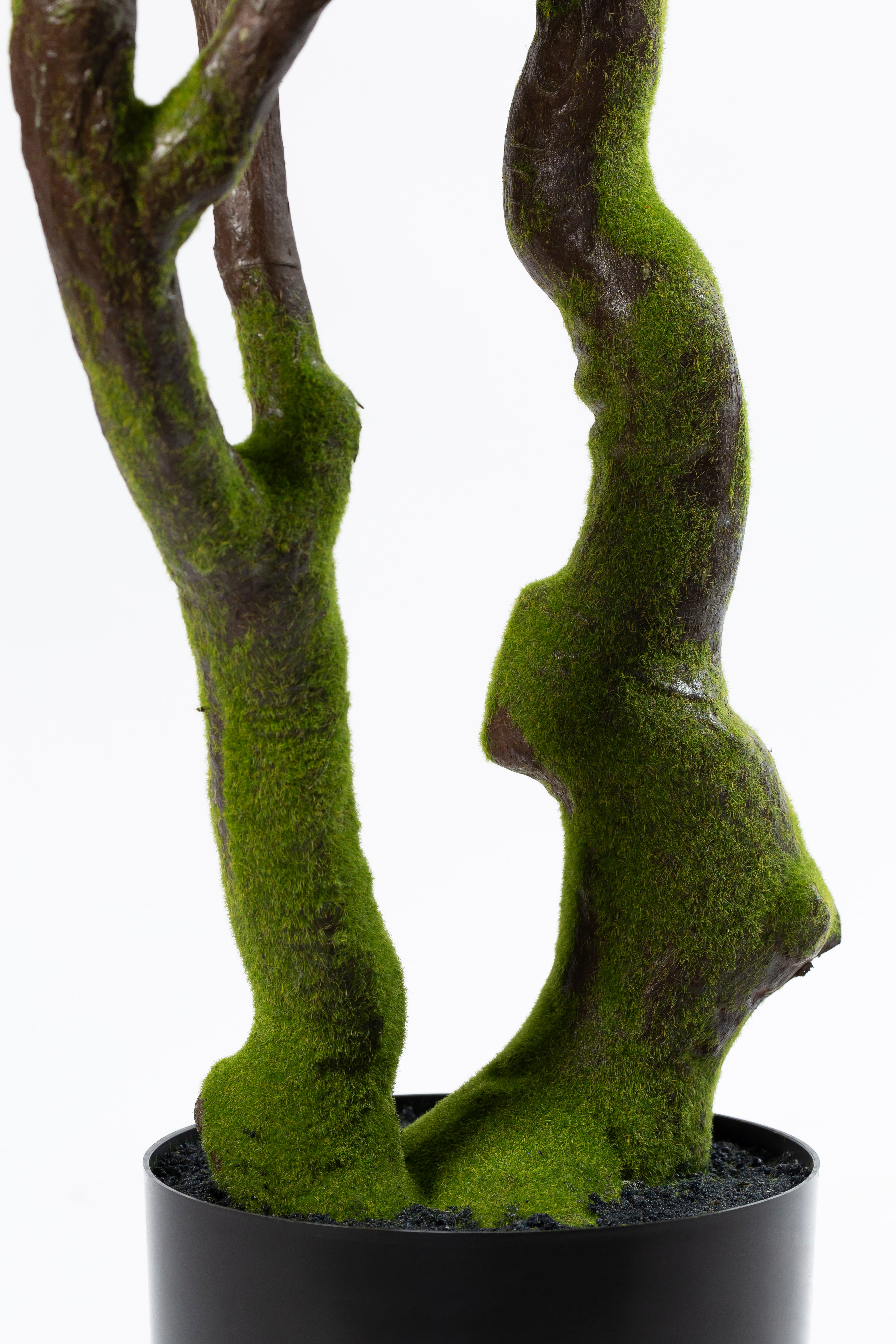 Ficus Lyrata kunstplant 220 cm