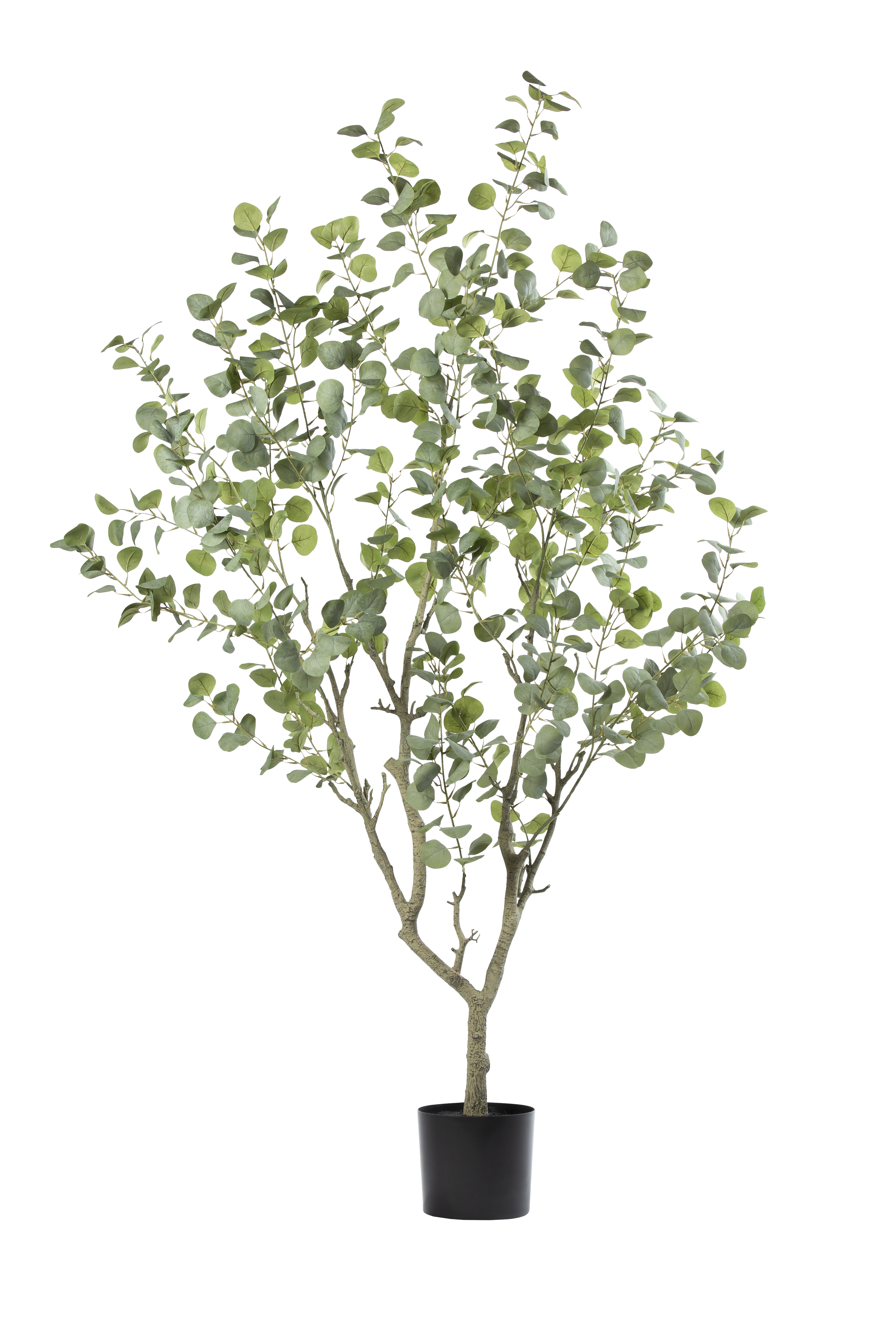 Eucalyptus kunstplant 190 cm
