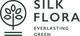 Silk Flora B.V. – Home