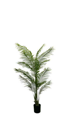 Palm Tree 180CM